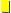 http://www.wokingfc.co.uk/images/mc/yellow-card.gif