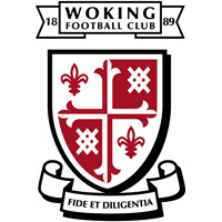 www.wokingfc.co.uk
