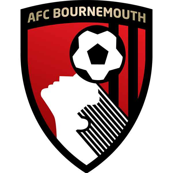AFC Bournemouth Development