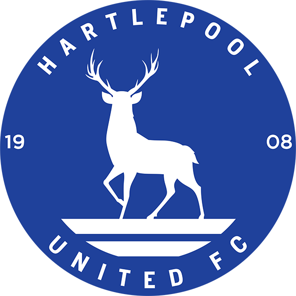 Match Preview: Pools head to Dagenham & Redbridge - News - Hartlepool United