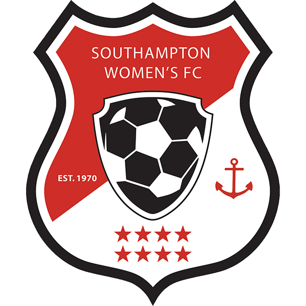 Southampton Women Reserves