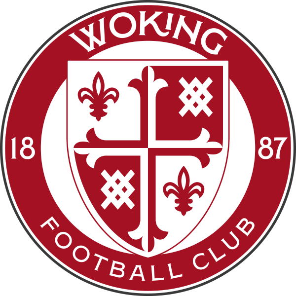 Woking FC Women
