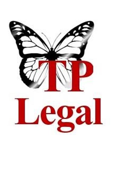 TP Legal Solicitors