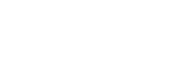 Women