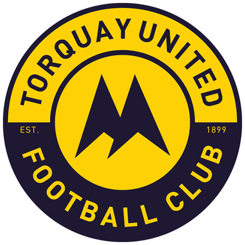 Woking Football Club | News | Tickets for Torquay United v Woking
